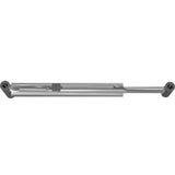 CYLINDER, SECONDARY LIFT