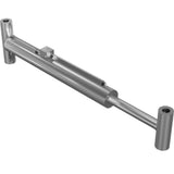 CYLINDER, SECONDARY LIFT