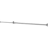 CYLINDER, SECONDARY EXTEND