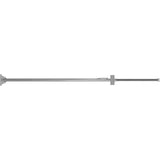 CYLINDER, SECONDARY EXTEND