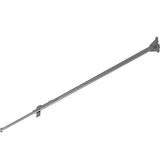 CYLINDER, SECONDARY EXTEND