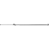 CYLINDER, SECONDARY EXTEND
