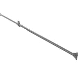 CYLINDER, SECONDARY EXTEND