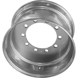 WHEEL 11.75 X 22.5