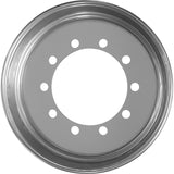 WHEEL 11.75 X 22.5