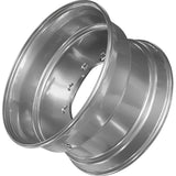 WHEEL 11.75 X 22.5