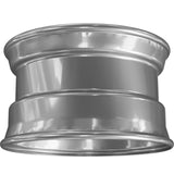 WHEEL 11.75 X 22.5
