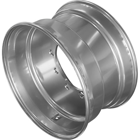 WHEEL 11.75 X 22.5
