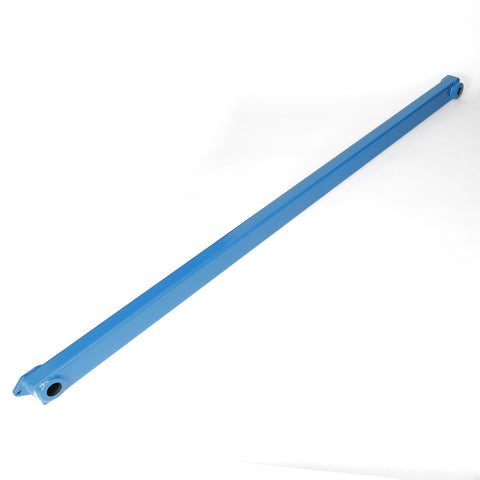 COMPRESSION LINK,MACHINED