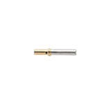 TERMINAL, SOCKET, DT, 20-16 AWG, GOLD,  , DEUTSCH, LOOSE