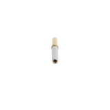 TERMINAL, SOCKET, DT, 20-16 AWG, GOLD,  , DEUTSCH, LOOSE