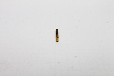 TERMINAL, SOCKET, DT, 20-16 AWG, GOLD,  , DEUTSCH, LOOSE