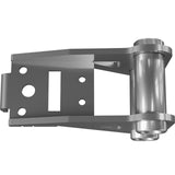 WELDMENT,LOAD SUPPORT