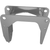 WELDMENT,ROTATOR MOUNT