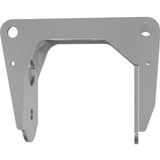 WELDMENT,ROTATOR MOUNT