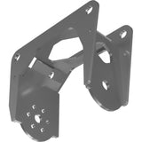 WELDMENT,ROTATOR MOUNT
