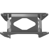 WELDMENT,ROTATOR MOUNT