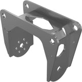 WELDMENT,ROTATOR MOUNT