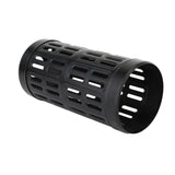MUFFLER COVER (62040)***
