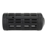 MUFFLER COVER (62040)***