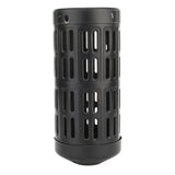 MUFFLER COVER (62040)***