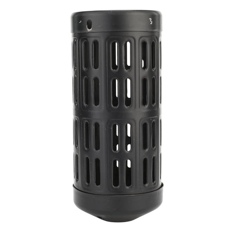 MUFFLER COVER (62040)***