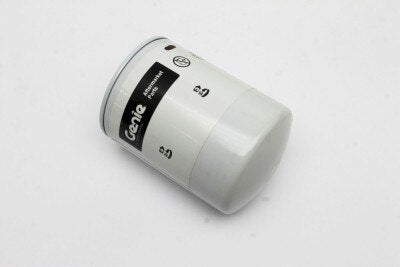 FILTER ELEMENT 10 MIC 49815