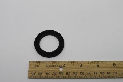 WASHER/BULKHEAD***