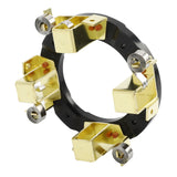 BRUSH HOLDER(56282)
