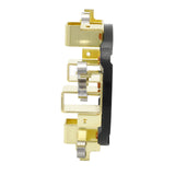 BRUSH HOLDER(56282)