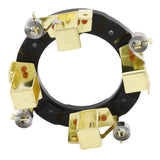 BRUSH HOLDER(56282)