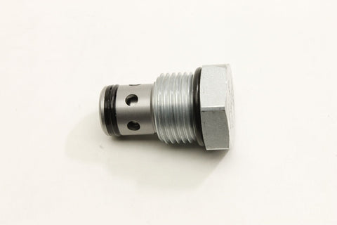 VALVE,CHECK(SCISSORS) GS68**