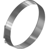 CLAMP-HOSE, AIR CLEANER