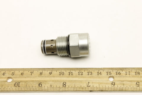 VALVE,FLOW REG/6.0GPM(59599)*