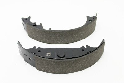 BRAKE/LINING,LH,HYD(59944)***