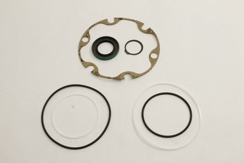 SEAL KIT-(59898)-TMZ50