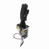 REPLACEMENT JOYSTICK (GENIE)