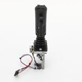 REPLACEMENT JOYSTICK (GENIE)