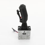 REPLACEMENT JOYSTICK (GENIE)