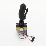 REPLACEMENT JOYSTICK (GENIE)