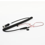 COIL CORD***