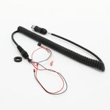 COIL CORD***