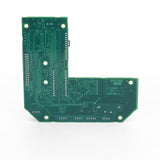 PC BOARD-PLATCNTRL,ITT GS68**