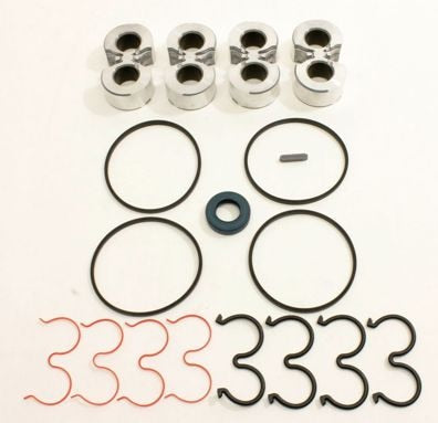 SEAL KIT-TANDEM PUMP 55940