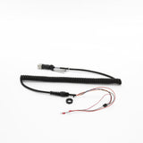 COIL CORD-JOYSTICK, SLABS***