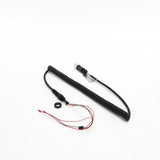 COIL CORD-JOYSTICK, SLABS***