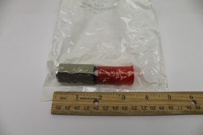 VALVE,RELIEF,200 PSI (48536)
