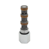 VALVE,DIRECTIONAL,2POS.2WAY