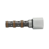 VALVE,DIRECTIONAL,2POS.2WAY