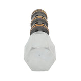 VALVE,DIRECTIONAL,2POS.2WAY